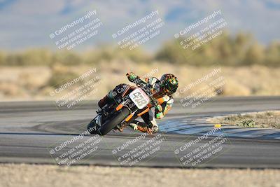 media/Dec-06-2025-CVMA (Sat) [[4a896cc04c]]/Race 15-Formula 2-CVMA Hooligans-American Thunder/